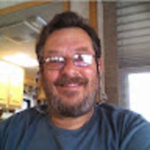 Meet your Posher, Howard